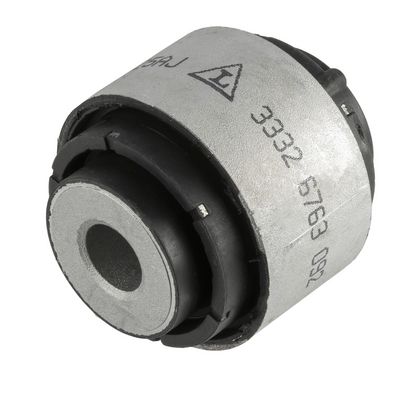 LAGERUNG RADLAGERGEHäUSE