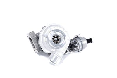 LADER AUFLADUNG BTS Turbo T918171 34