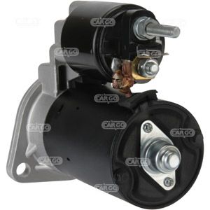 STARTER HC-Cargo F032111061 1