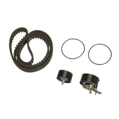 SET CUREA DE DISTRIBUTIE GATES K025710XS 63