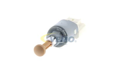 COMUTATOR LUMINI FRANA VEMO V46730012 27