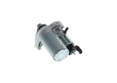 STARTER BOSCH 1986S01294 6