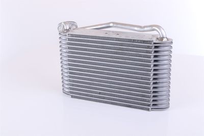 EVAPORATOR AER CONDITIONAT NISSENS 92144 25