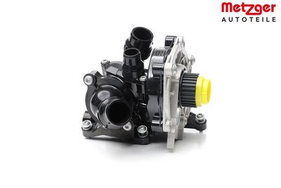 POMPă DE APă RăCIRE MOTOR METZGER AUTOTEILE 4007064 22