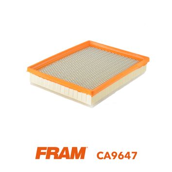 въздушен филтър FRAM CA9647