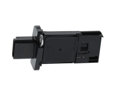 SENZOR DEBIT AER BOSCH 0986JG1631 9