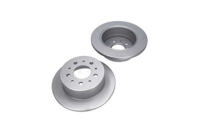 DISC FRANA Kavo Parts BR10262C 24