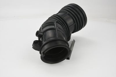 FURTUN ALIMENTARE AER FEBEST 03450001 41