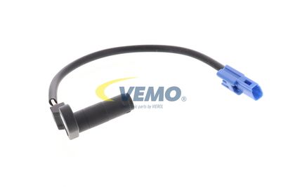 DREHZAHLSENSOR AUTOMATIKGETRIEBE VEMO V10721445 57