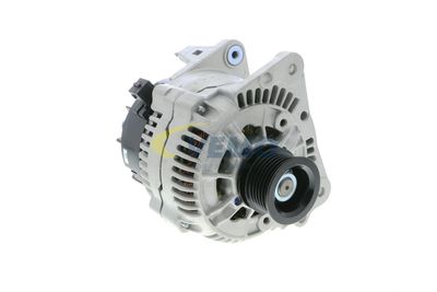GENERATOR / ALTERNATOR VEMO V101338370 19