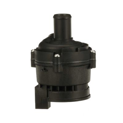 WASSERPUMPE MOTORKüHLUNG GATES 41538E 17