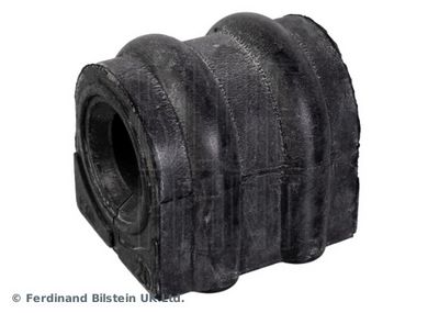 LAGERUNG STABILISATOR