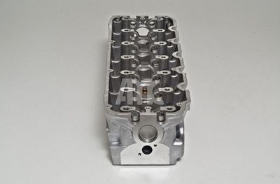 ZYLINDERKOPF AMC 910162 2