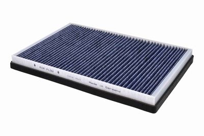 FILTER INNENRAUMLUFT VEMO V30320005 2