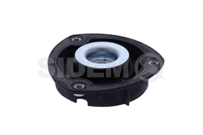 RULMENT SARCINA SUPORT ARC SIDEM 837407 30