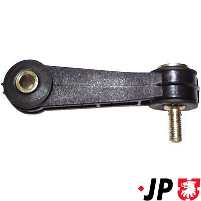 BRAT/BIELETA SUSPENSIE STABILIZATOR