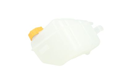 VAS DE EXPANSIUNE RACIRE NRF 454242 9