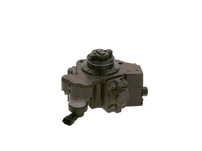 POMPA DE INALTA PRESIUNE BOSCH 0445010425 6