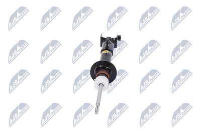 AMORTIZOR NTY ACH120 34