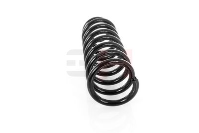 ARC SPIRAL GH GH223767 19