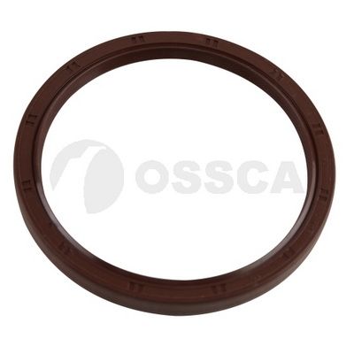семеринг, колянов вал OSSCA 82681