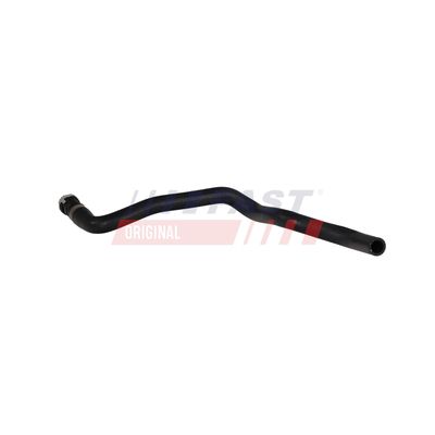CONDUCTA SCHIMBATOR CALDURA-INCALZIRE FAST FT01166 13