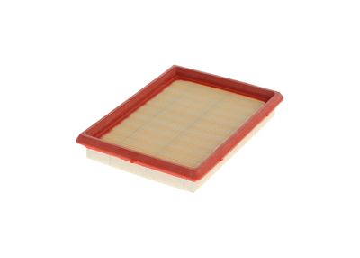 LUFTFILTER BOSCH 1457433274 10