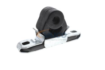 HALTER SCHALLDäMPFER VAICO V100079 31