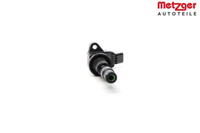 360 Grad Ansicht 28
