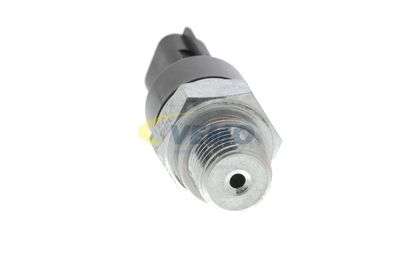 ÖLDRUCKSCHALTER VEMO V46730060 22