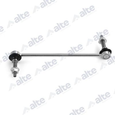 BRAT/BIELETA SUSPENSIE STABILIZATOR