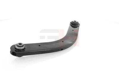 BRAT SUSPENSIE ROATA GH GH523621 40