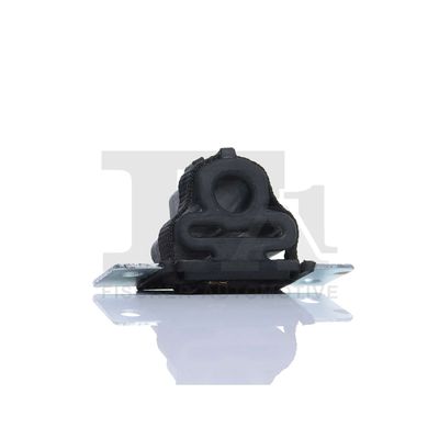 SUPORT SISTEM DE ESAPAMENT FA1 213932 35