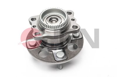 Rato guolio komplektas