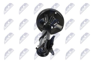 AMORTIZOR NTY AMZ005 16