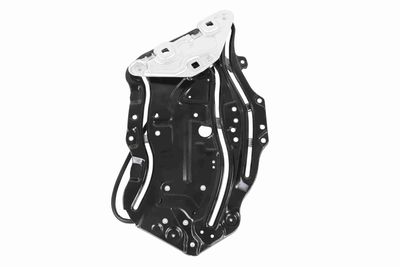 MECANISM ACTIONARE GEAM VAICO V107982 3