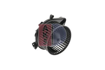 INNENRAUMGEBLäSE AKS DASIS 730004N 1