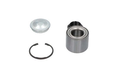 SET RULMENT ROATA Kavo Parts WBK10048 16