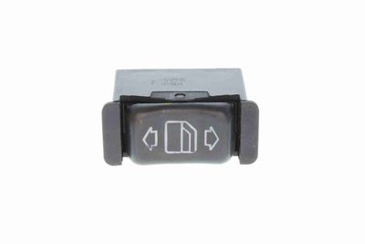 SCHALTER FENSTERHEBER VEMO V30730118 2