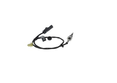 SENSOR ABGASTEMPERATUR BOSCH 0986259236 18