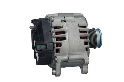 GENERATOR / ALTERNATOR VALEO 200285 20