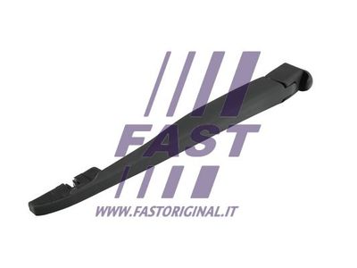 Ramię wycieraczki, czyszczenie szyb FAST FT93308