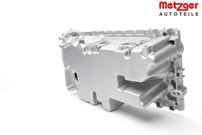 BAIE ULEI METZGER AUTOTEILE 7990191 9