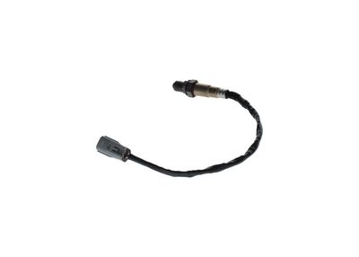 LAMBDASONDE BOSCH 0258010023 20