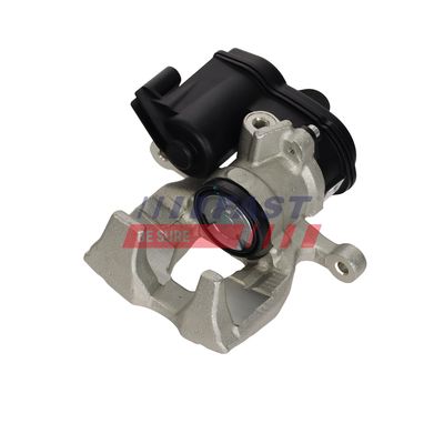 ETRIER FRANA FAST FT02538 20