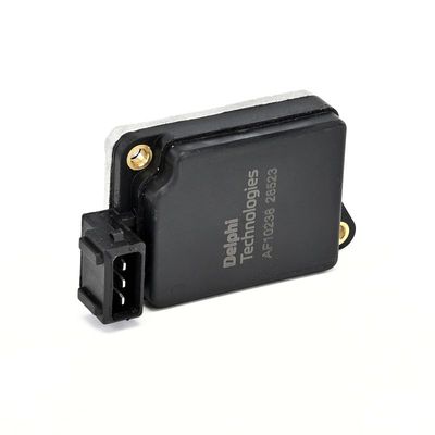 SENZOR DEBIT AER DELPHI AF1023812B1 25