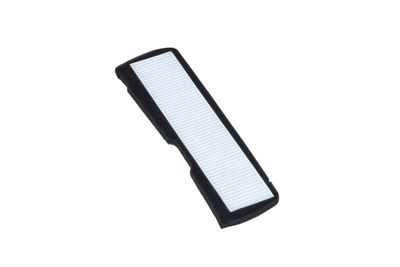FILTER INNENRAUMLUFT NRF 210009 21