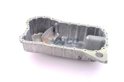 BAIE ULEI VAICO V101901 39