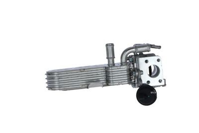 AGR-MODUL NRF 48367 2