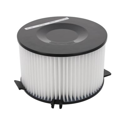 FILTRU AER HABITACLU CORTECO 21651987 30